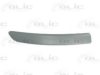 BLIC 6502-07-8109922P Trim/Protective Strip, bumper